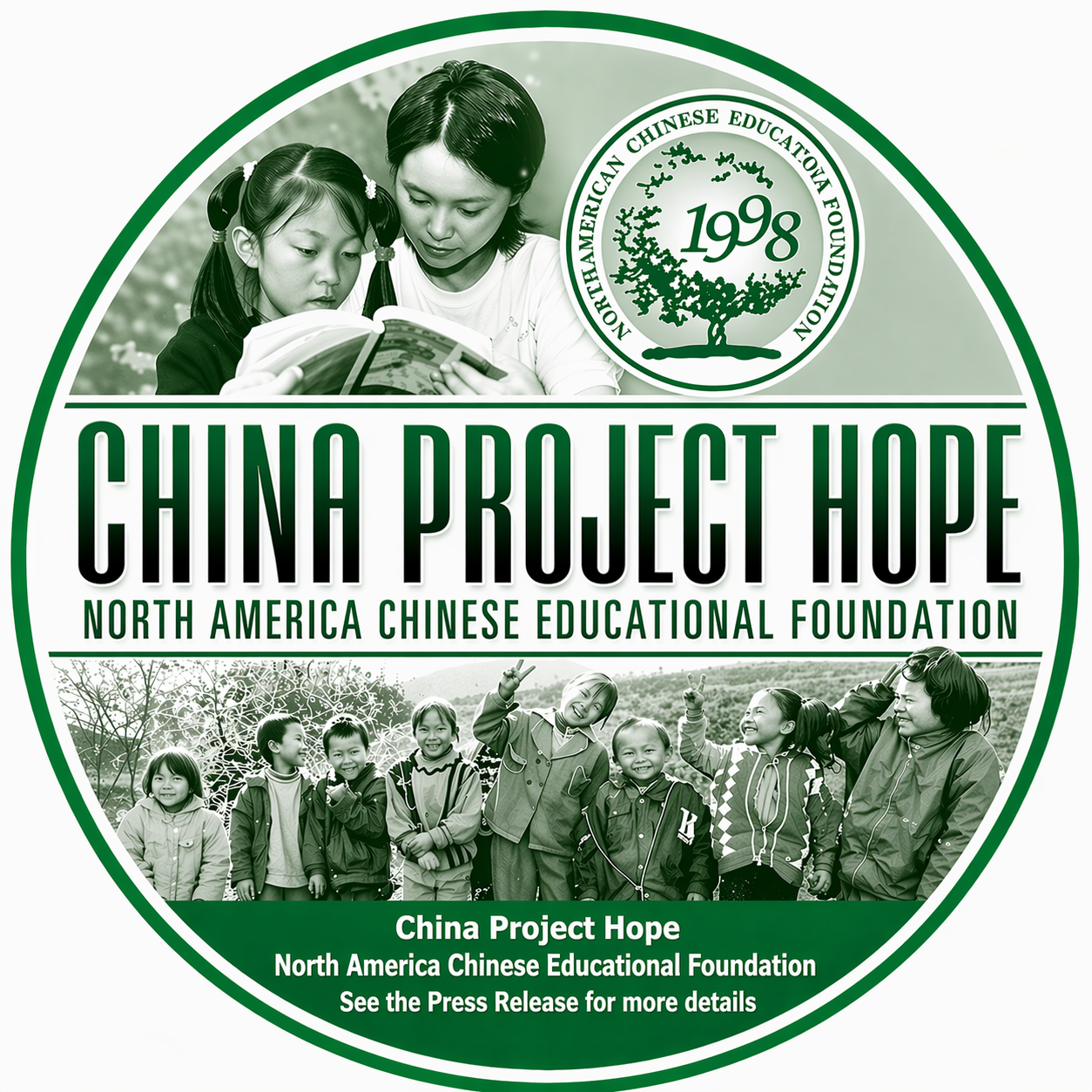 Project Hope visual